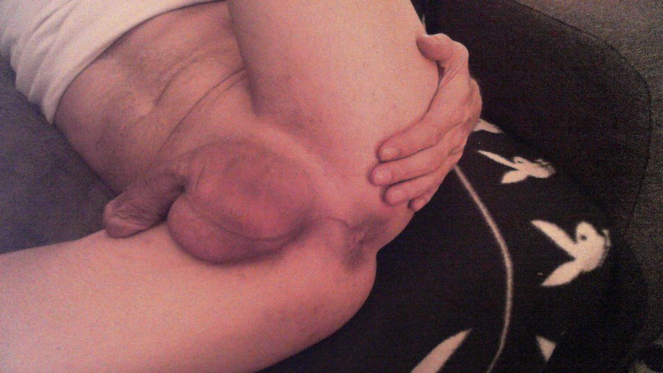 2015-10-23 01-29-18.841.jpg - MrGroove