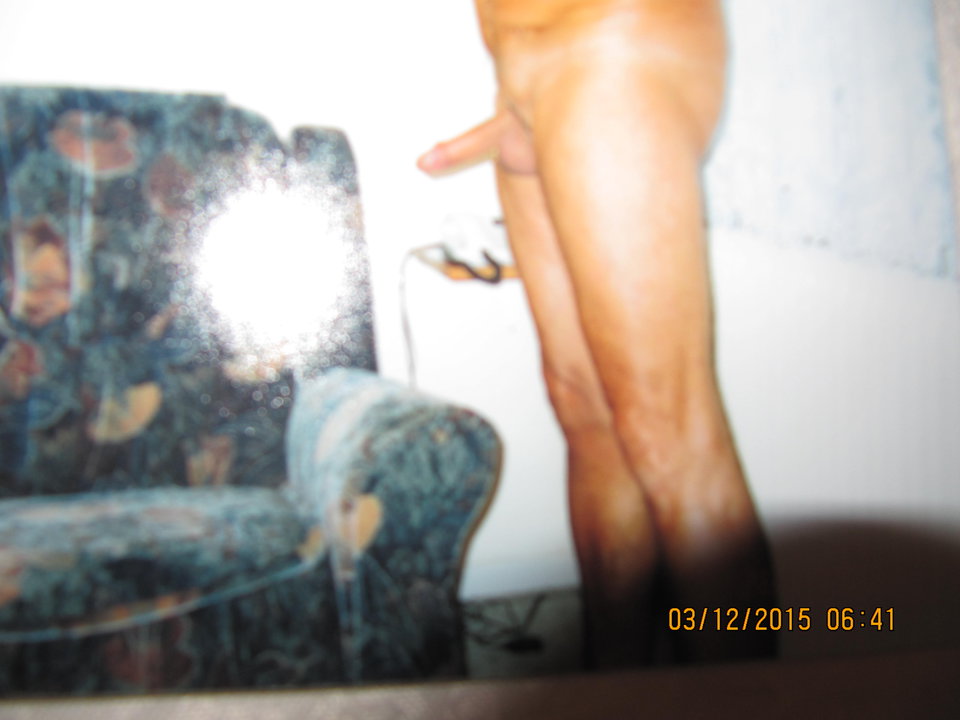 IMG_0930.JPG - jebliwy100