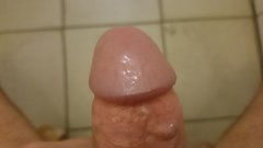 DSC_0400.JPG