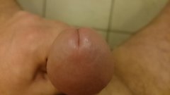 DSC_0403.JPG