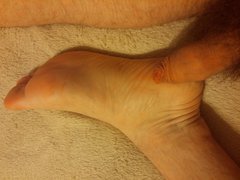 IMG_20151204_145829.jpg