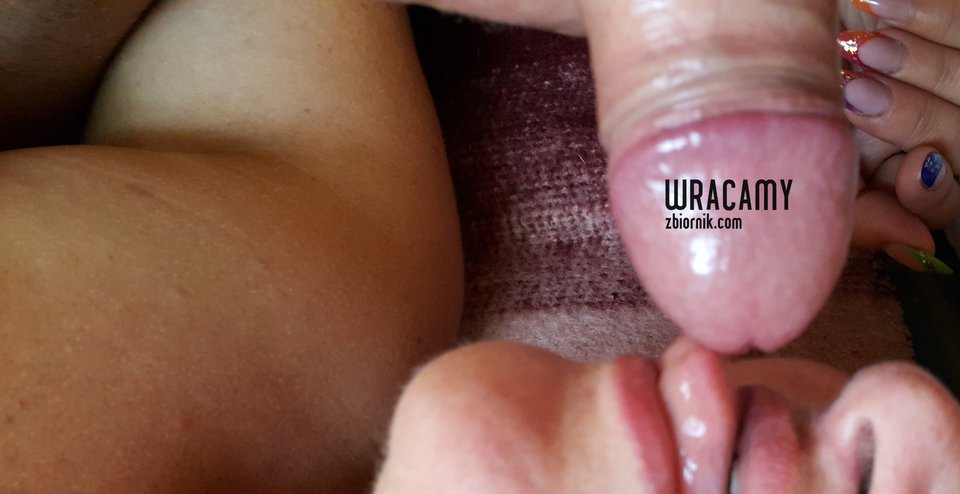 20150614_174616.jpg - wracamy