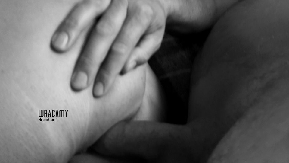 20150614_171943.jpg - wracamy