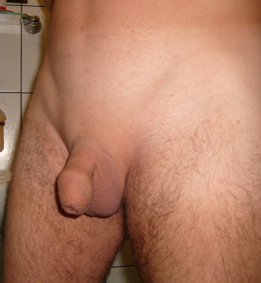 S7300406.JPG - bi32slupsk