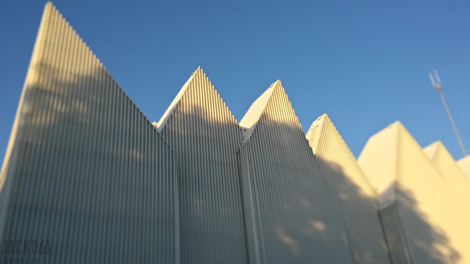 Szczecin i muza - Jack061