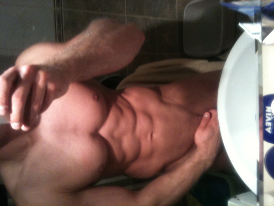 image.jpeg - Ares87