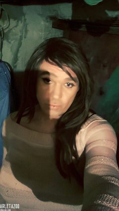 WP_20151205_17_36_27_Selfie.jpg