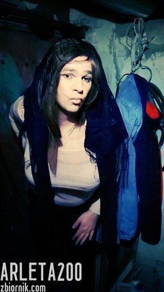 WP_20151205_17_53_11_Selfie.jpg