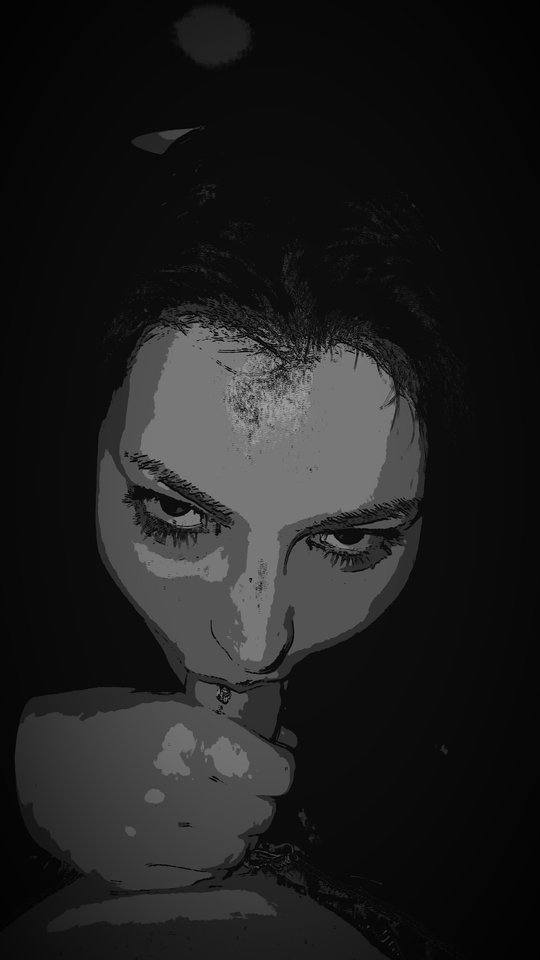 20151206_023623.jpg - Patrycja_Marcel