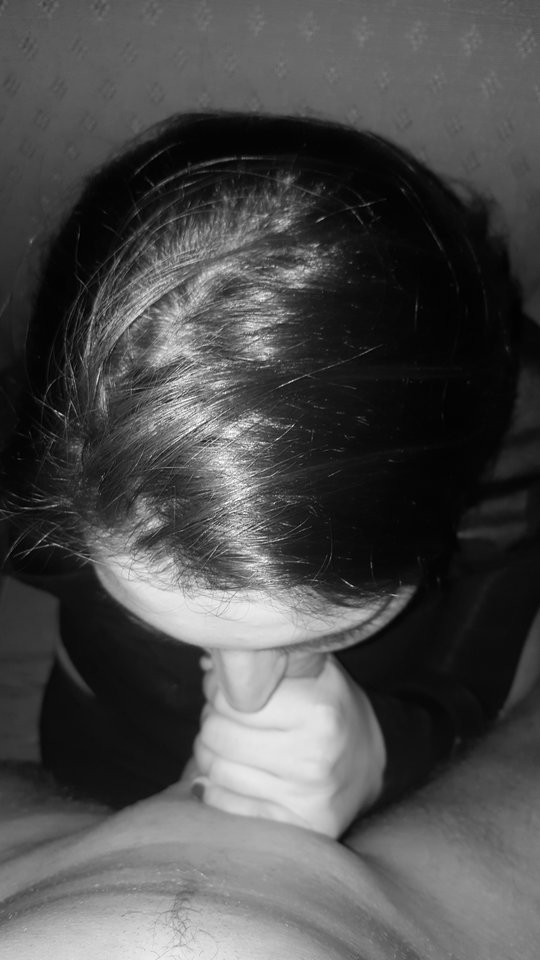 20151206_025036.jpg - Patrycja_Marcel