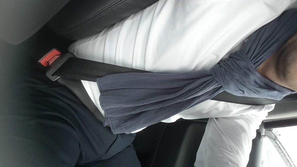 1449483421736-1041945704.jpg - cezar2020