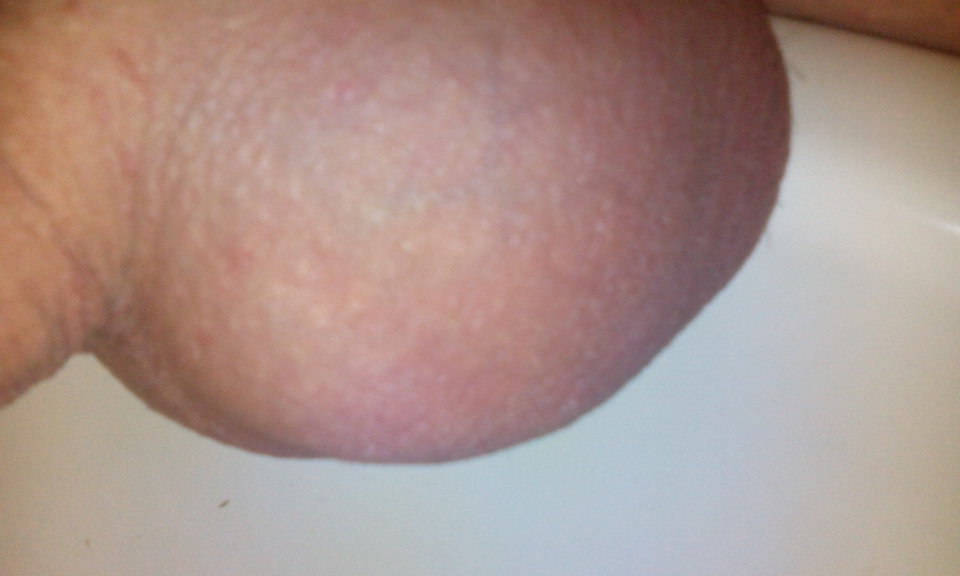 IMG_20151207_201111.jpg - robercu