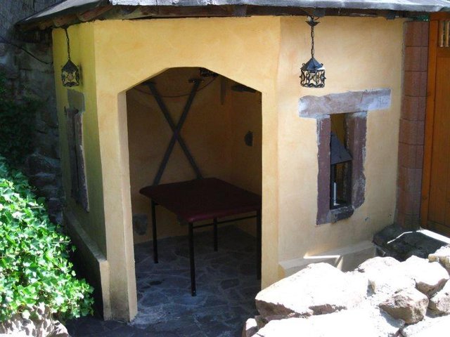 Garten 7.jpg - Auhof_Paar