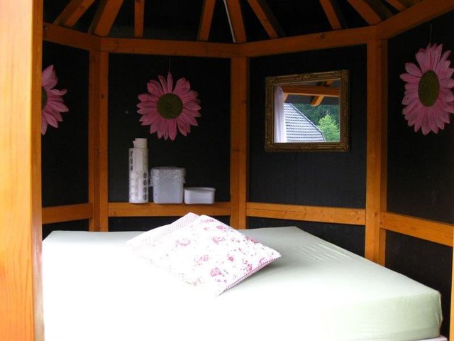 Garten 23.jpg - Auhof_Paar