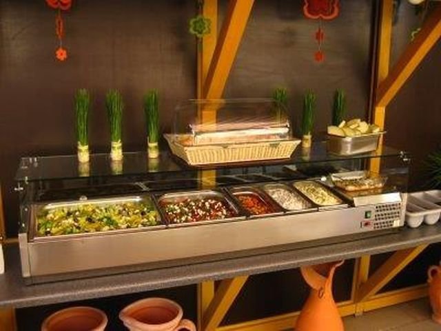 Garten 2015 003.jpg - Auhof_Paar