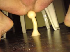 DSC00481.JPG
