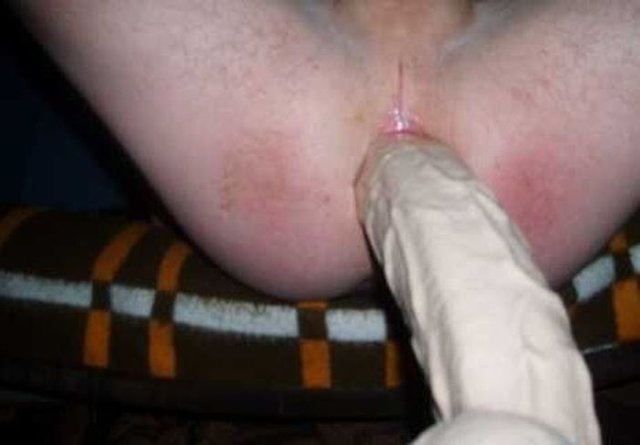 4.jpg - gejsex_pervers