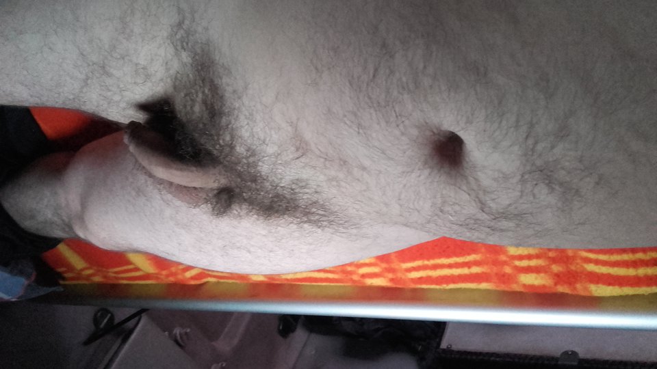 20151208_122142.jpg - lukascania1