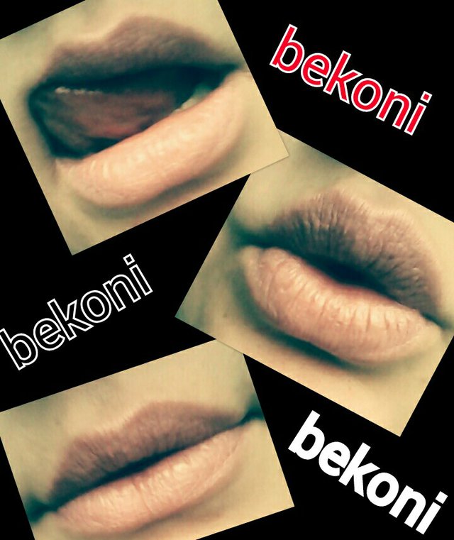 bekoni