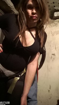 WP_20151206_23_52_00_Selfie.jpg