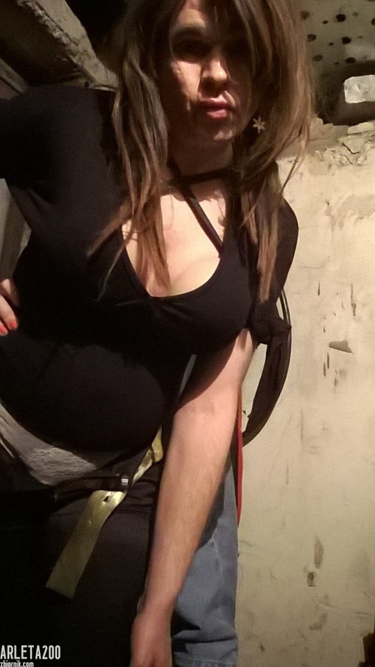 WP_20151206_23_52_00_Selfie.jpg - arleta200