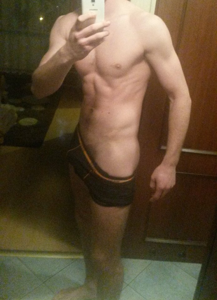 20150331_221101-1-1.jpg - Grzegorz225