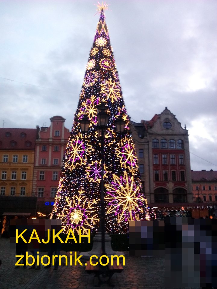 z wczorajszego wypadu na fajną imprezę - kajkah
