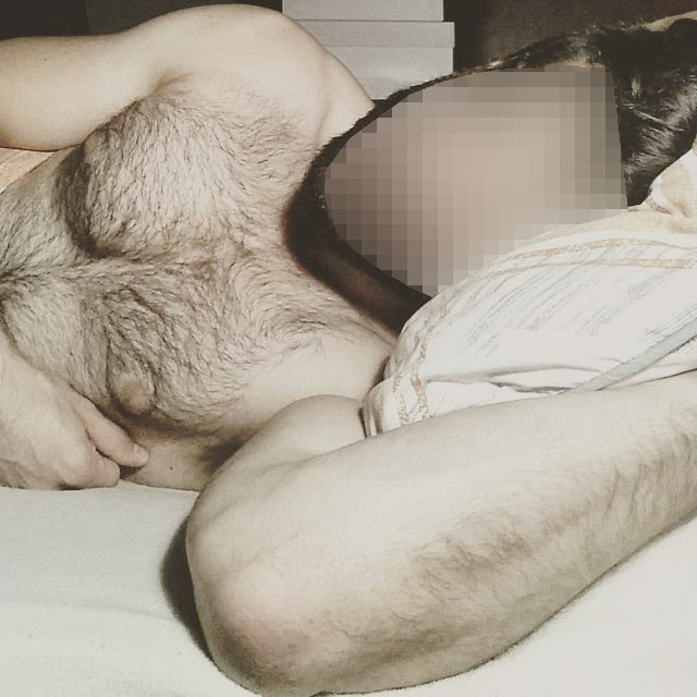 dsc1358.jpg - SympatycznyPrzyjaciel