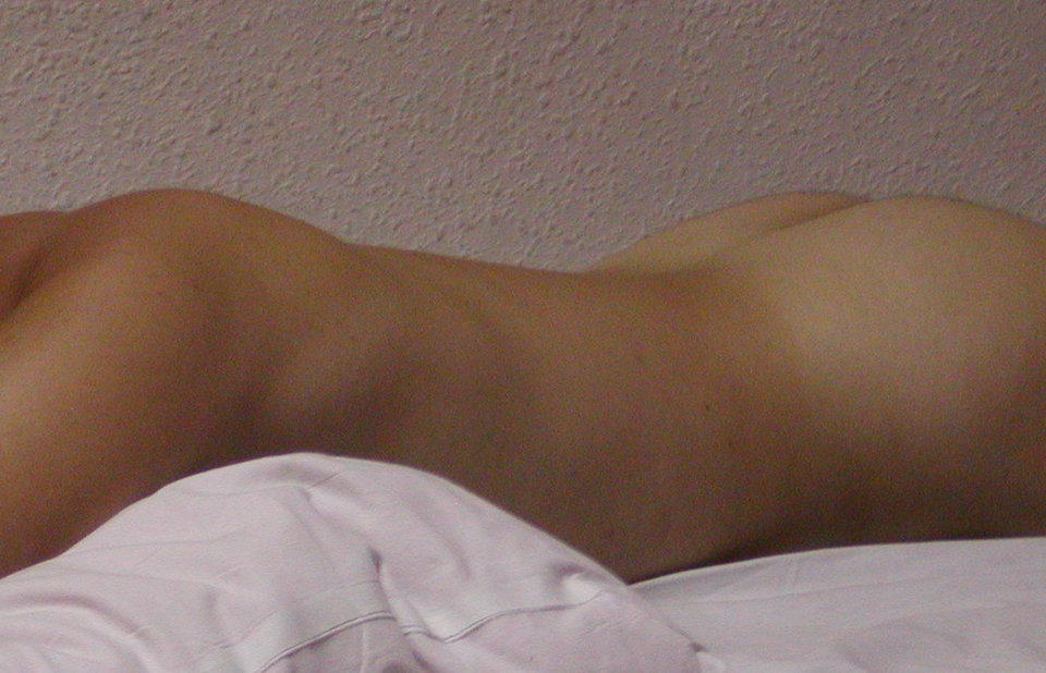 DCS 436.jpg - AndWari