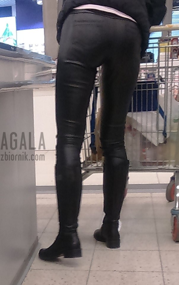 DSC_3676L.jpg - AGALA