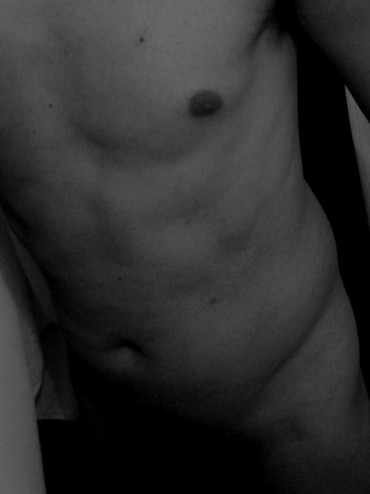 20151215_000201.jpg - RomaNtICq