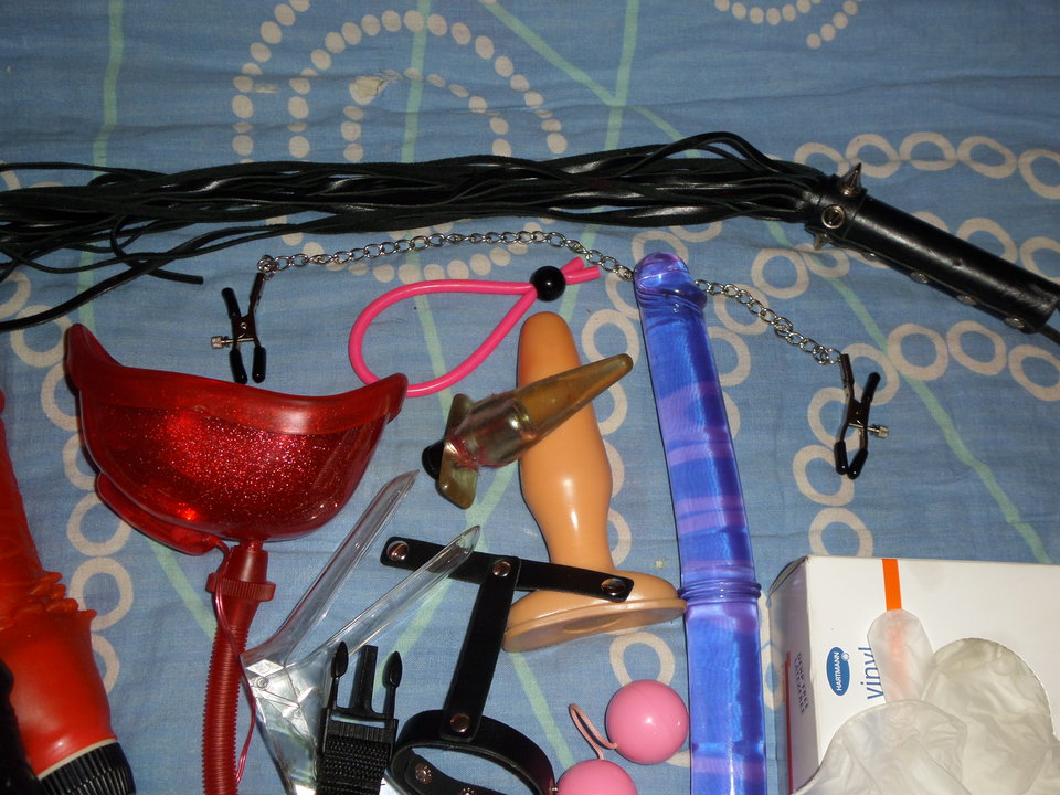 SAM_1539.JPG - gabitrans12