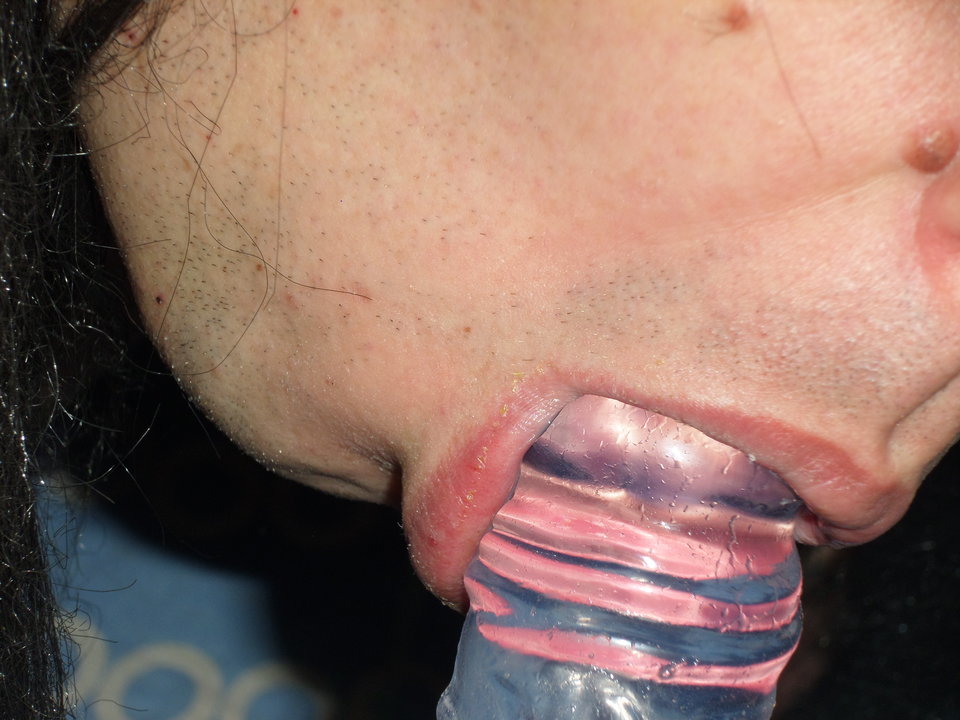 SAM_1609.JPG - gabitrans12