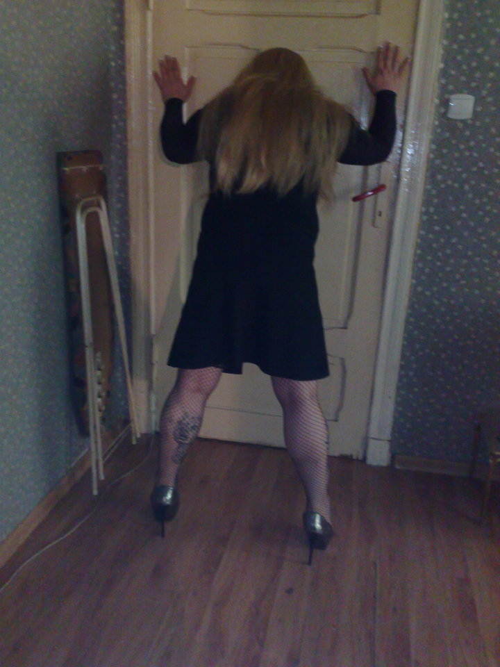 53741063b8f0c.jpg - gabitrans12