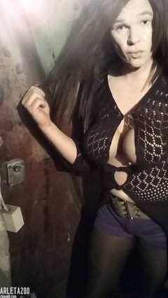 WP_20151216_02_39_42_Selfie(1).jpg
