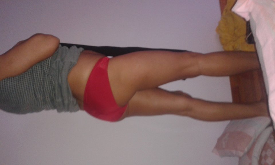 20151216_102931.jpg - ercwl