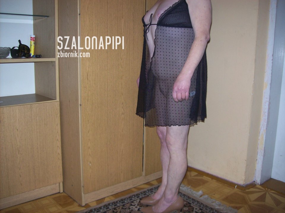100_2400.JPG - szalonapipi