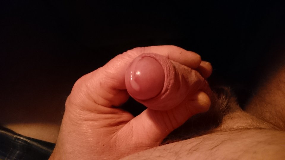 DSC_1744.JPG - durexxl