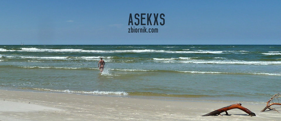 P1750395.jpg - asekxs