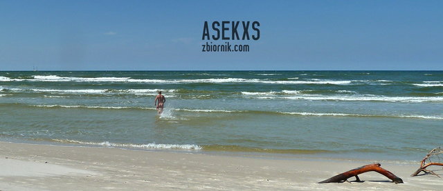 asekxs