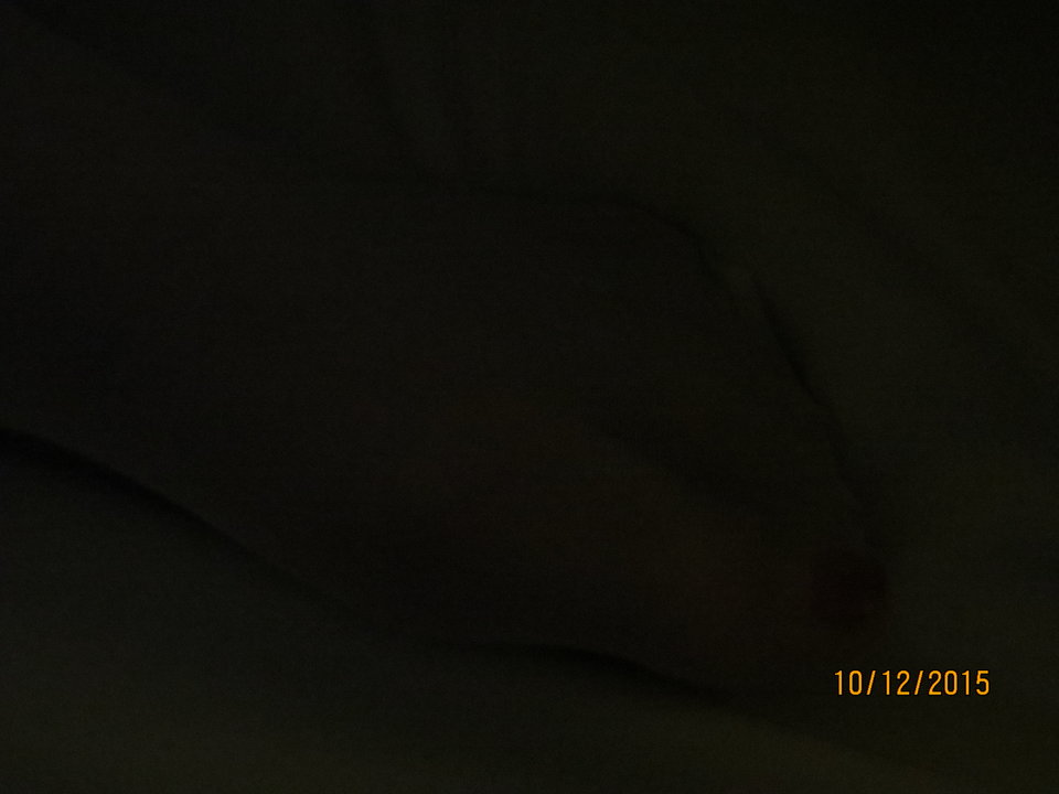 IMG_1330.JPG - ryszard078