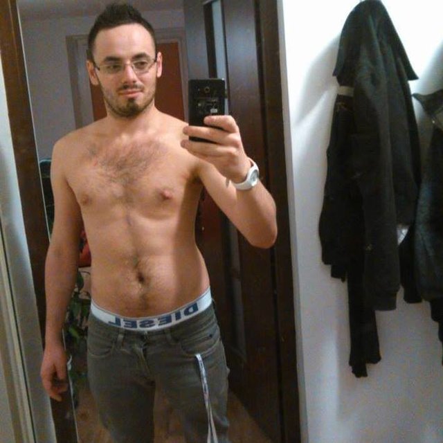 12193710_185448718462976_4556101735885110256_n.jpg - SexyKoles23