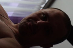 DSC00320.JPG