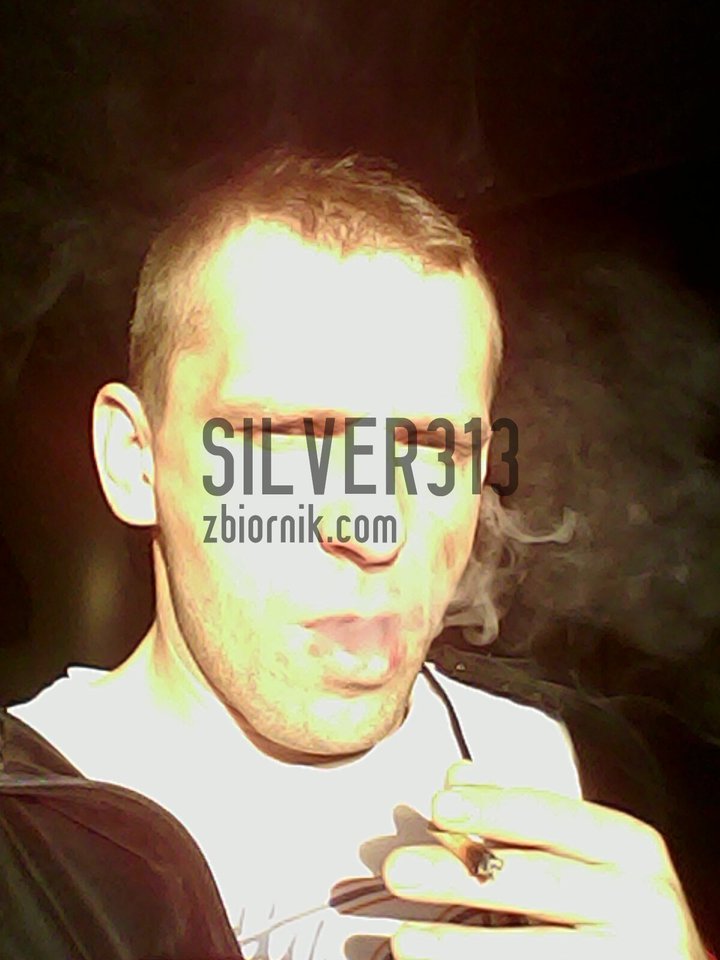 Holenderski Poranek.jpg - Silver313