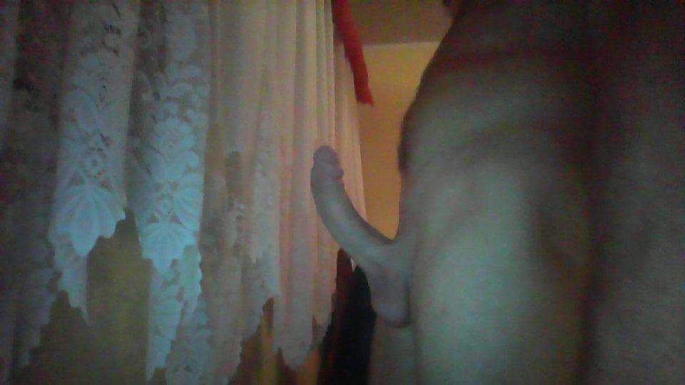 12228019_184522018555646_617170419_o.jpg - SexyKoles23