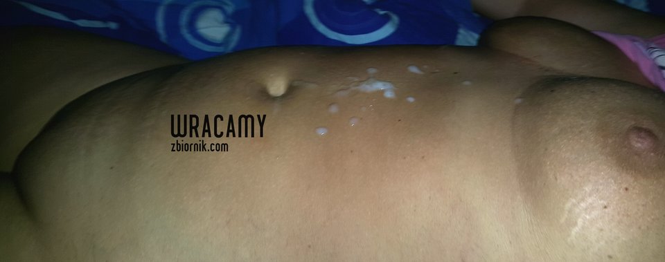 2015-12-18 06.46.31.jpg - wracamy