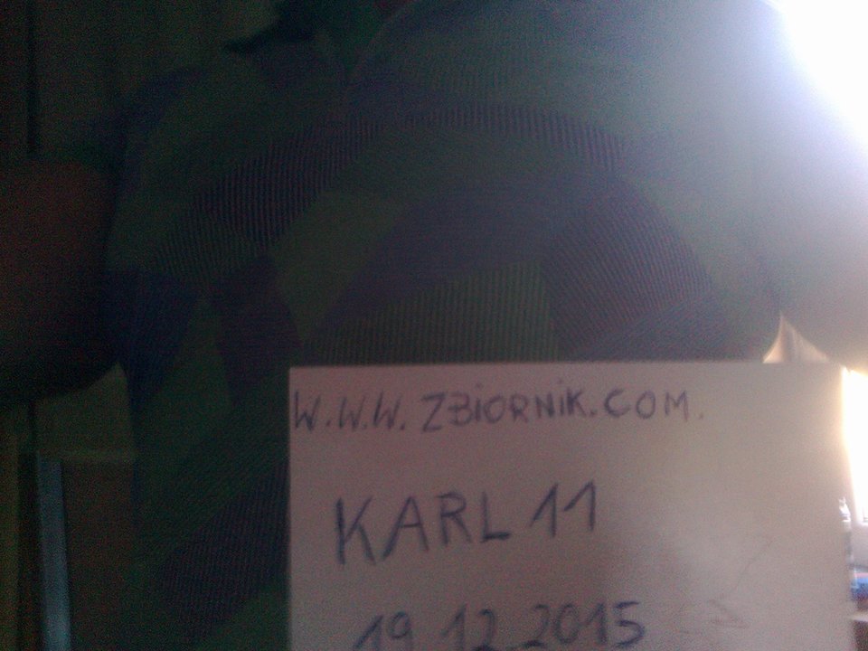 Photo0126.jpg - karl11