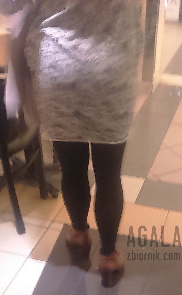 DSC_3727cz.jpg - AGALA