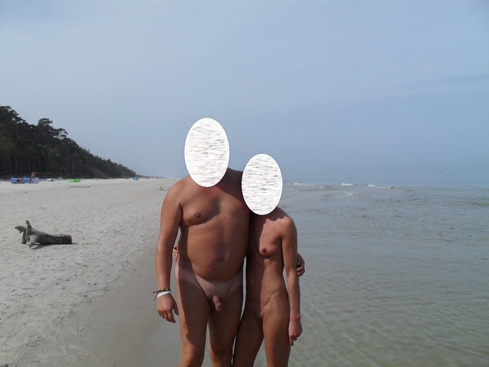 SDC17444.JPG - ka_ja