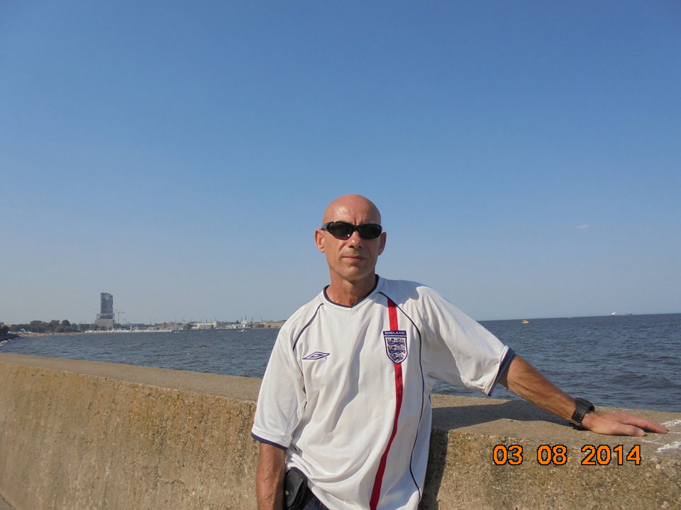 DSC00082.JPG - jacko2016